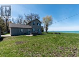 71899 SUNRIDGE CRESCENT - 36