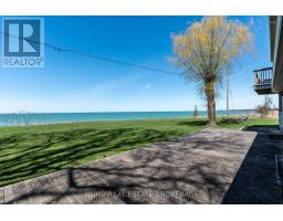 71899 SUNRIDGE CRESCENT - 37