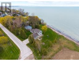 71899 SUNRIDGE CRESCENT - 39