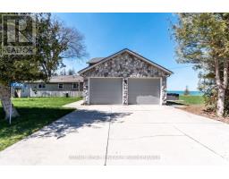 71899 SUNRIDGE CRESCENT - 4