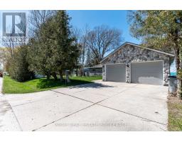 71899 SUNRIDGE CRESCENT - 40