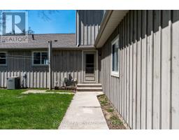 71899 SUNRIDGE CRESCENT - 5