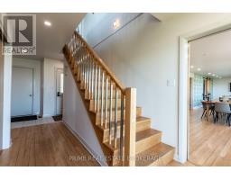 71899 SUNRIDGE CRESCENT - 6