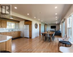 71899 SUNRIDGE CRESCENT - 7