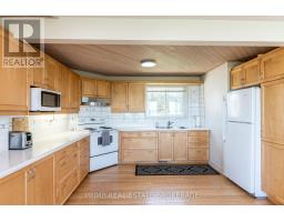 71899 SUNRIDGE CRESCENT - 8