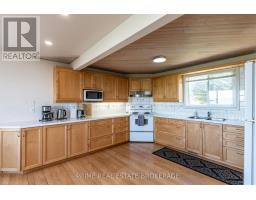 71899 SUNRIDGE CRESCENT - 9