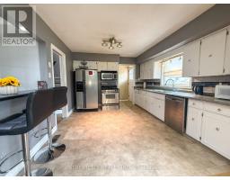 1508 LEN AVENUE - 10