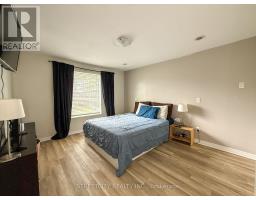 1508 LEN AVENUE - 12