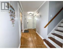 1508 LEN AVENUE - 16