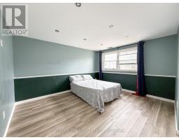 1508 LEN AVENUE - 17