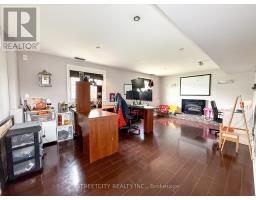 1508 LEN AVENUE - 18