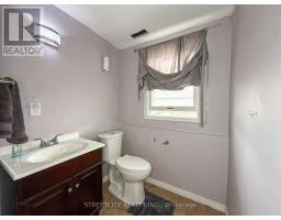 1508 LEN AVENUE - 19