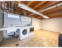 1508 LEN AVENUE - 20