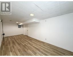 1508 LEN AVENUE - 21