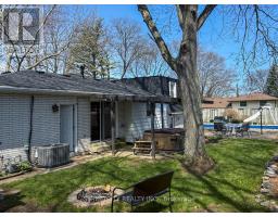 1508 LEN AVENUE - 22