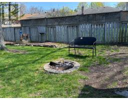 1508 LEN AVENUE - 23