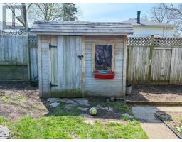 1508 LEN AVENUE - 24