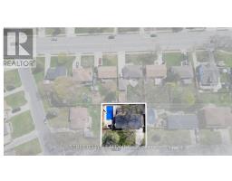 1508 LEN AVENUE - 25