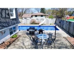 1508 LEN AVENUE - 3