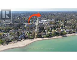 1508 LEN AVENUE - 5