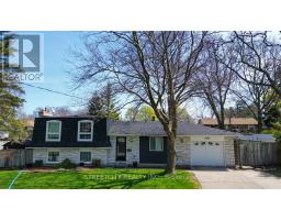 1508 LEN AVENUE - 6
