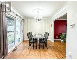 1508 LEN AVENUE - 7