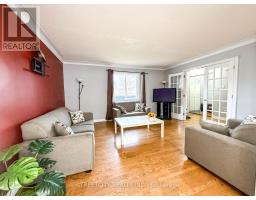 1508 LEN AVENUE - 8