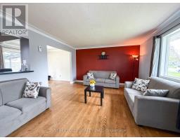 1508 LEN AVENUE - 9