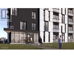 1120 OXFORD STREET E - 1