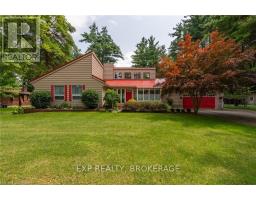 9680 PLANK RD ROAD - 1