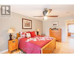 9680 PLANK RD ROAD - 13
