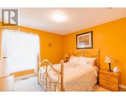 9680 PLANK RD ROAD - 17