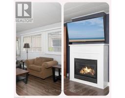 131 SUNNINGDALE PLACE - 10