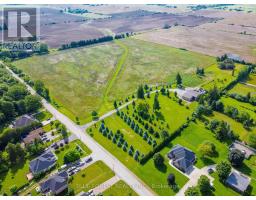 2497 DINGMAN DRIVE - 1