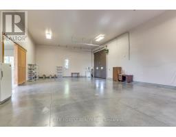 2497 DINGMAN DRIVE - 20