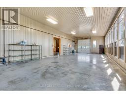 2497 DINGMAN DRIVE - 26