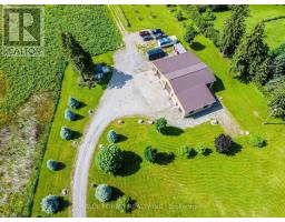 2497 DINGMAN DRIVE - 31
