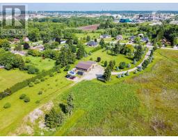 2497 DINGMAN DRIVE - 32