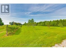 2497 DINGMAN DRIVE - 9
