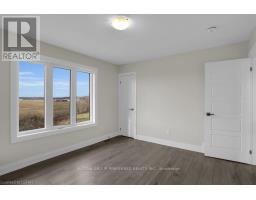 252 LEITCH STREET - 22