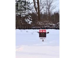 1 - 7100 KILBOURNE ROAD - 1