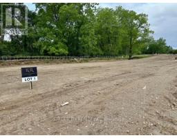 1 - 7100 KILBOURNE ROAD - 2
