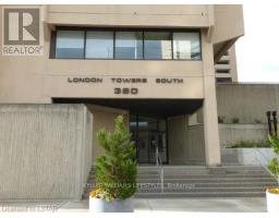 603 - 380 KING STREET - 1