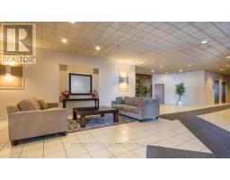 603 - 380 KING STREET - 2