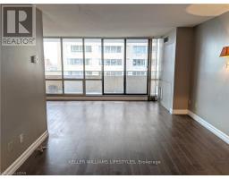 603 - 380 KING STREET - 7