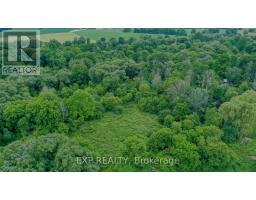 1751 SAWMILL ROAD - 1