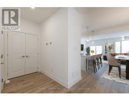 18 - 101 SWALES AVENUE - 12