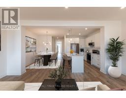 18 - 101 SWALES AVENUE - 13