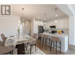 18 - 101 SWALES AVENUE - 15
