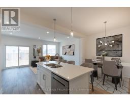 18 - 101 SWALES AVENUE - 19